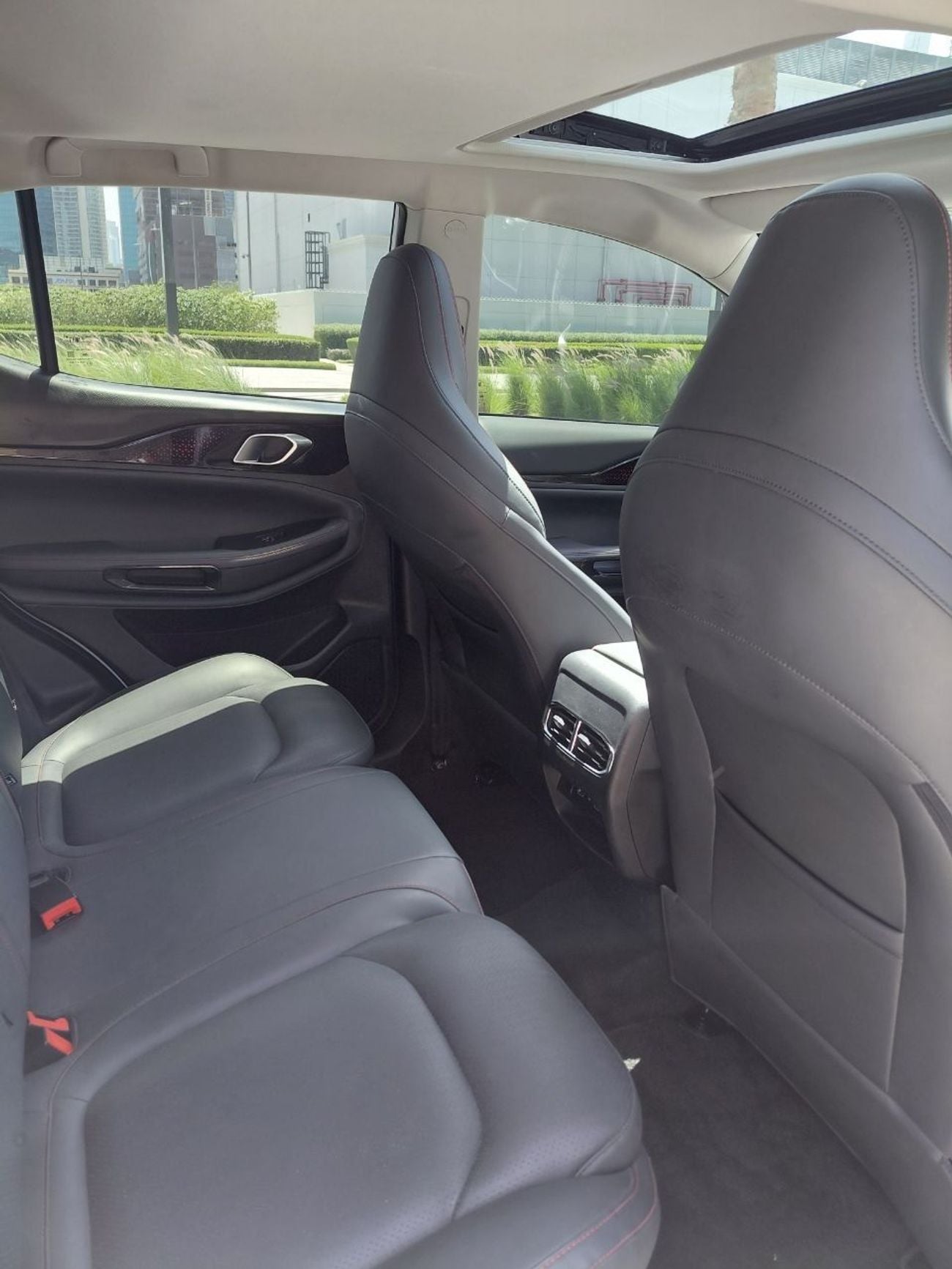 جيتور X50 Premium