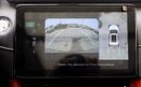 MG ZS LUX