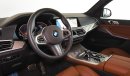 BMW X7 xDrive40i