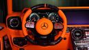 مرسيدس بنز G 63 AMG | LIMITED OFFER | G8X OSCAR BY ONYX CONCEPT | 1 OF 5 | 3-YEAR WARRANTY AND SERVICE