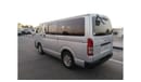 Toyota Hiace Hiace RIGHT HAND DRIVE (PM714)
