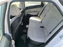 Kia K5 2.5L Full Option GCC Specs 2026 Model