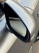 Lexus IS350 F Sport 3.5L (312 HP) F-SPORT / 3.5L V6 / ELECTRONIC CLUSTER / RADAR / COOLING SEATS / BLIND SPOTS /