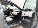 Toyota Corolla Cross Reliability Meets Modernity! 2023 Toyota Corolla Cross | Low Mileage 64,000 KM | Excellent Condition