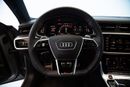أودي RS7 TFSI quattro