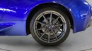 Subaru BRZ | Guaranteed Warranty | 0 Down Payment