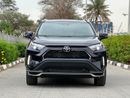 تويوتا راف ٤ Year: 2024  XLE-AWD