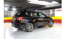 BMW X3 xDrive 28i xDrive 28i xDrive 28i BMW X3 M-Kit X-Drive 28i 2016 GCC under Warranty with Flexible Down