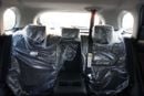 Toyota Urban Cruiser Toyota Urban Cruiser 1.5L GLX, A/T - 2026