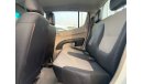 Mitsubishi L200 2013 4x2 Ref#382