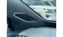 Volkswagen ID.4 VOLKSWAGEN ID.4 X PRIME 2023 4WD