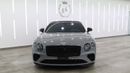 Bentley Continental GTC Bentley Continental GTC 2024 Excellent Condition