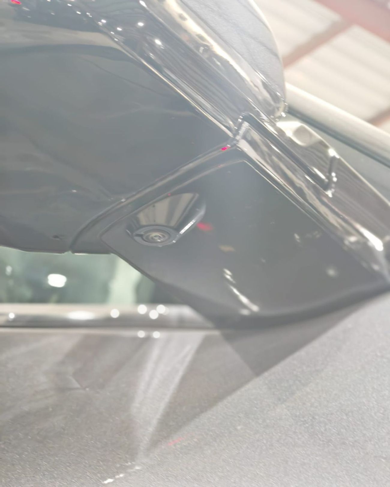 تويوتا تاندرا 3.4 TWIN TURBO V6 HYBRID I FORCE MAX