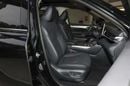 Toyota Highlander ,4WD, JBL, PANORAMIC ROOF, CHINESE SPECS - MODEL 2026