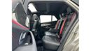 Mercedes-Benz GLE 53 2023 Mercedes Benz GLE53 AMG 4MATIC+ Night Package, 2028 Mercedes Warranty + Service Pack, GCC