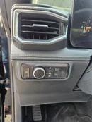 Ford Mustang GT Premium 5.0L (486 HP) Coupe A/T