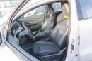 Changan UNI-T CHANGAN UNI-T 2025 (White)1.5L Turbo FOR EXPORT