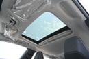 تويوتا كورولا XLI HEV Toyota Corolla 1.8L Hybrid New Shape, Model 2026, Color White
