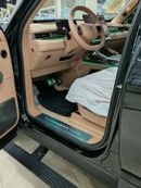 Dongfeng M Hero M817