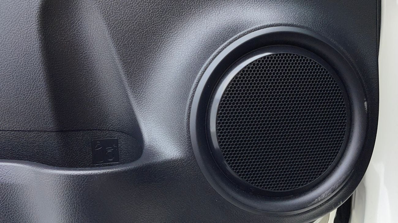 Toyota Fortuner EXR 2.7 | Zero Down Payment | Free Home Test Drive