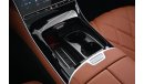 مرسيدس بنز S680 Maybach Mercedes Maybach S680 621-hp 6.0L V12 Biturbo, Color Black, Model 2023