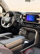 تويوتا تاندرا SR5 Premium 2024 model