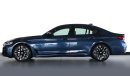 BMW 530i i Luxury with Package