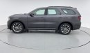 Dodge Durango GT 3.6 | Zero Down Payment | Free Home Test Drive