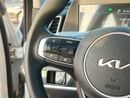 كيا سبورتيج KIA - SPORTAGE 2.0 RVC(4WD)
