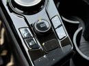 Kia Sportage EX 1.6T - 2025 MODEL