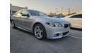 BMW 335i Exlusive