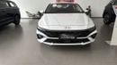 Hyundai Elantra SMART 1.5