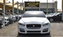 Jaguar XF Diesel   Korean specs *   clean title* Free Registration * Free Insurance * 1 year warranty