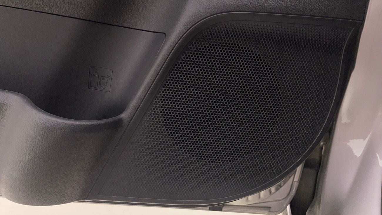 Toyota Yaris E 1.5 | Zero Down Payment | Home Test Drive