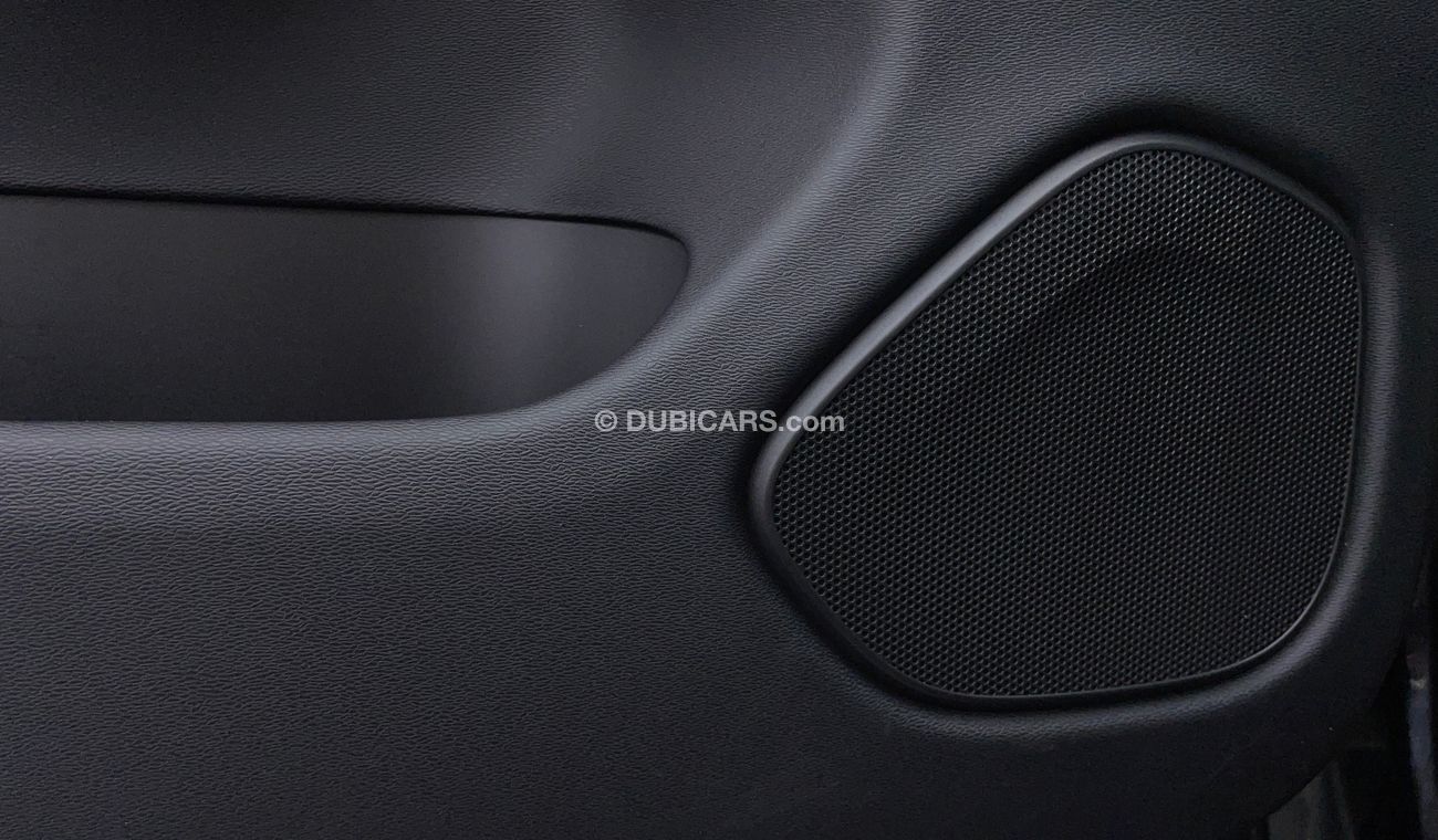 Volvo XC60 T5 INSCRIPTION 2 | Zero Down Payment | Free Home Test Drive