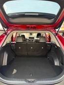 تويوتا راف ٤ 2023 ADVENTURE KIT AWD 2.5 CANADA SPEC