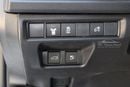 Toyota Camry LE HEV LHD 2.5L HYBRID LE-G FWD AT 2025MY