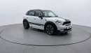 Mini Cooper Countryman S JCW 1.6 | Under Warranty | Inspected on 150+ parameters