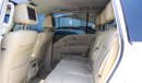 Nissan Patrol LE platinum top opition Gcc first owner free accident no paint