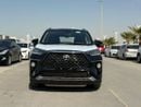 Toyota Veloz VELOZ - V Full Option 1.5L 4 Cylinders - 7 Seats 2025 Model