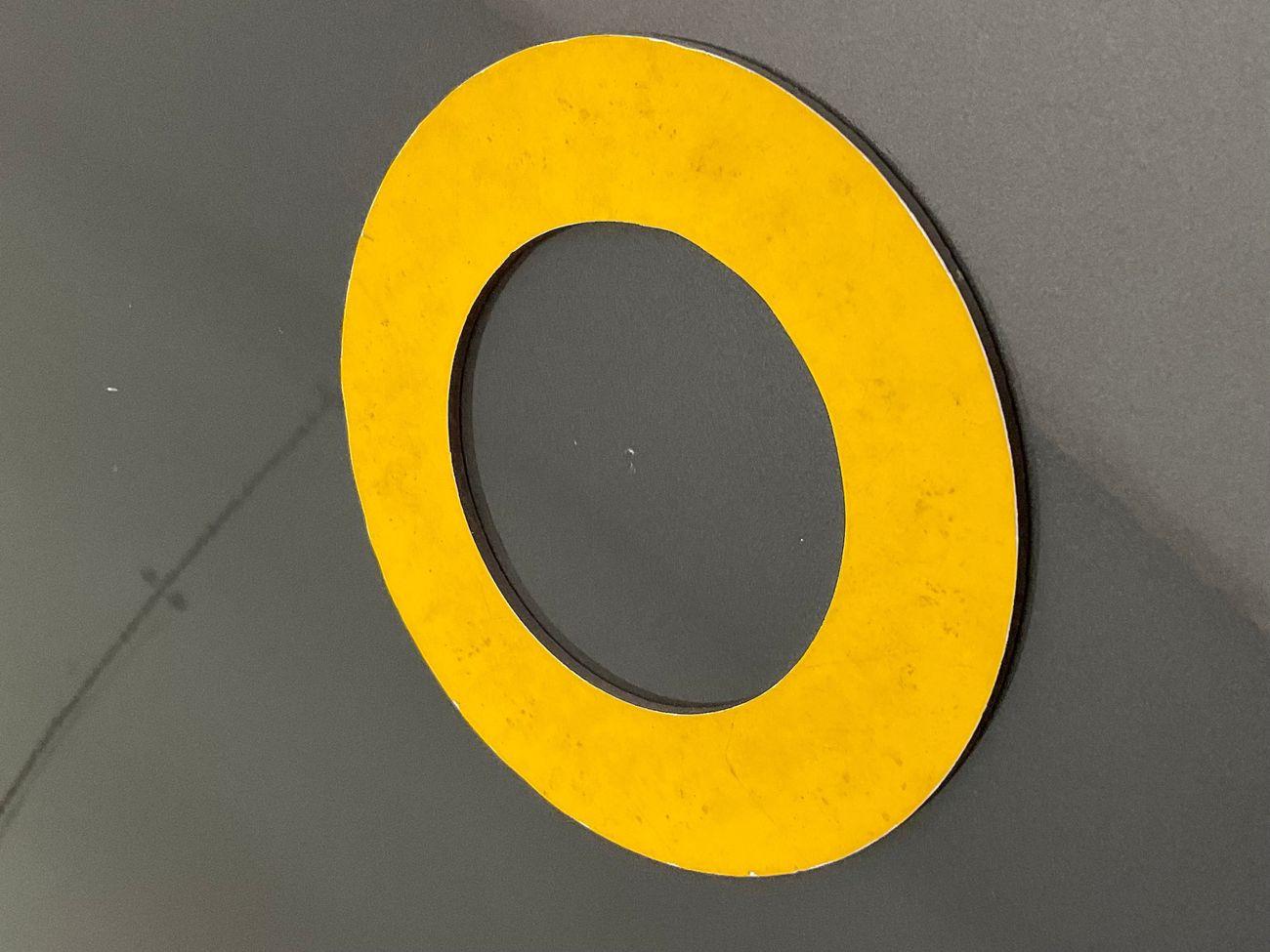 أم جي 6 Trophy | ضمان مجاني لمدة عام | 0 دفعة أولى