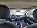 Nissan Versa 2021 Nissan Versa, 1.6 CC
