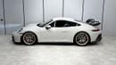 بورش 911 GT3