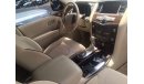 Nissan Patrol SE T2, Inclusive VAT