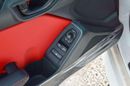 Toyota GR GT TOYOTA GR 86 2.4L RWD COUPE 2025