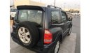 Mitsubishi Pajero Mitsubishi  Bagheera  full option pick engine