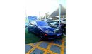 Mercedes-Benz S 550 Mercedes   S550 Import Japanese 2008 Good condition