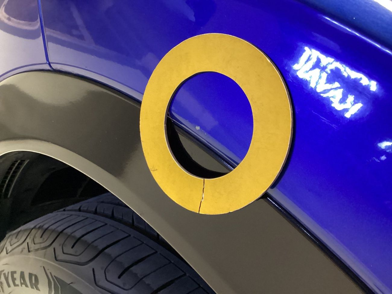 هوندا HRV EX | شامل الضمان | 0 ﺪﻔﻋﺓ ﺃﻮﻟﻯ