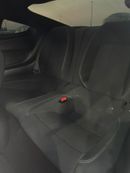 فورد موستانج GT Premium 5.0L V8