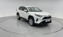 Toyota RAV4 EXR HEV 2.5 | Zero Down Payment | Free Home Test Drive